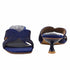 Women Formal Heel - 74956S - Heels - Walkeaze